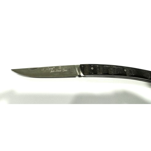 COUTEAU THIERS LOCAU PM  BUFFLE