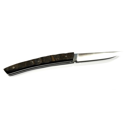 COUTEAU THIERS LOCAU PM  BUFFLE