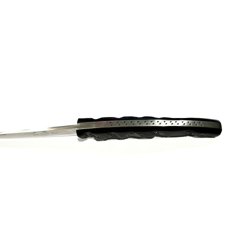 COUTEAU THIERS LOCAU PM  BUFFLE