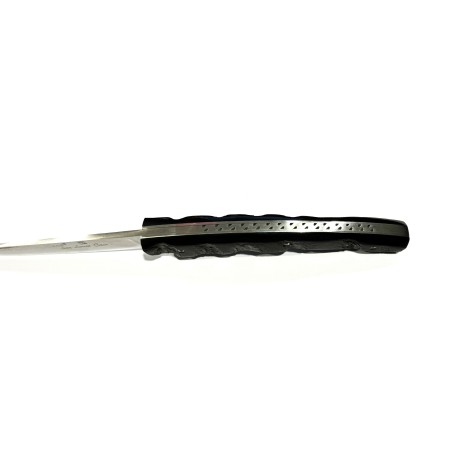 COUTEAU THIERS LOCAU PM  BUFFLE