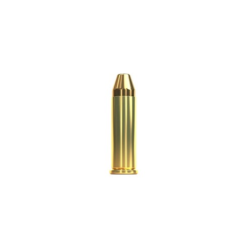 357 MAG SELLIER & BELLOT FMJ