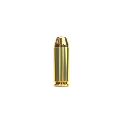 10mm AUTO SELLIER BELLOT