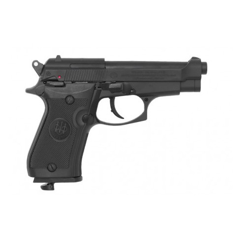 PISTOLET UMAREX BERETTA FS 84 CAL 4.5mm