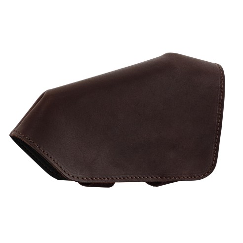 BUSC CUIR GRAS COUNTRY DROITIER