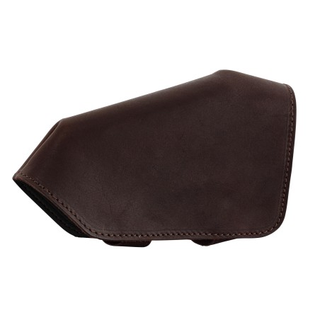 BUSC CUIR GRAS COUNTRY DROITIER