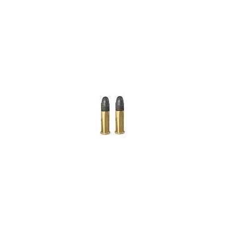 SK 22 LR LONG RANGE MATCH