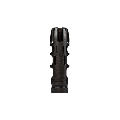 FREIN DE BOUCHE VG6 CAL 30 5/8X24 BLACK