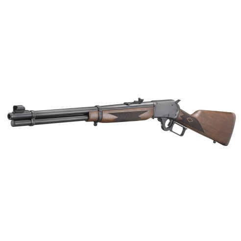 CARABINE MARLIN 1894 C CAL 44MAG CANON DE 51 cm