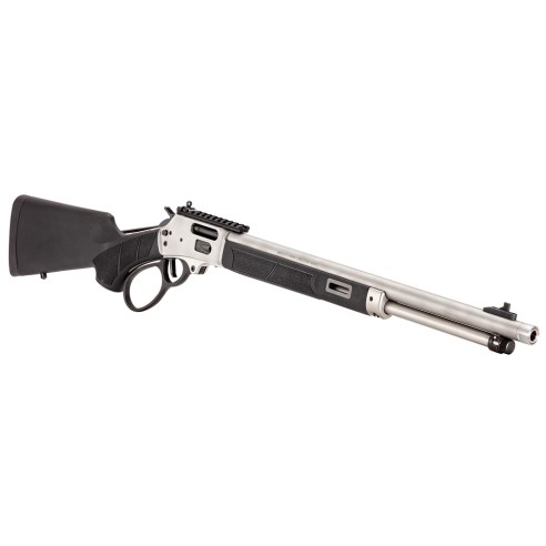 CARABINE S&W 1854 LEVIER SOUS GARDE 44 MAG