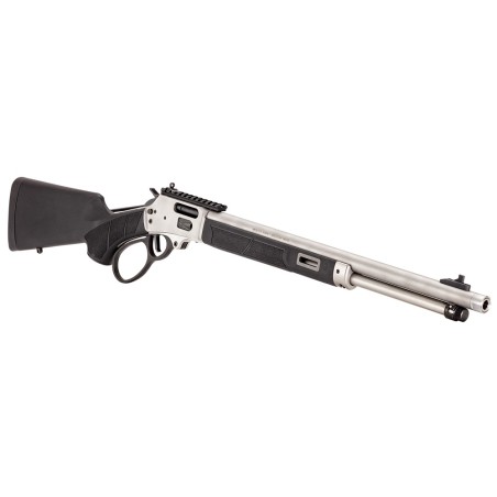CARABINE S&W 1854 LEVIER SOUS GARDE 44 MAG