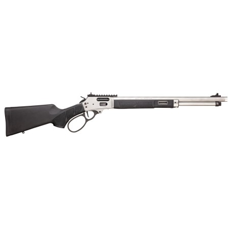 CARABINE S&W 1854 LEVIER SOUS GARDE 44 MAG