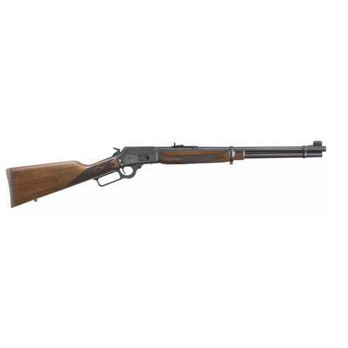 CARABINE MARLIN 1894 C CAL 44MAG CANON DE 51 cm