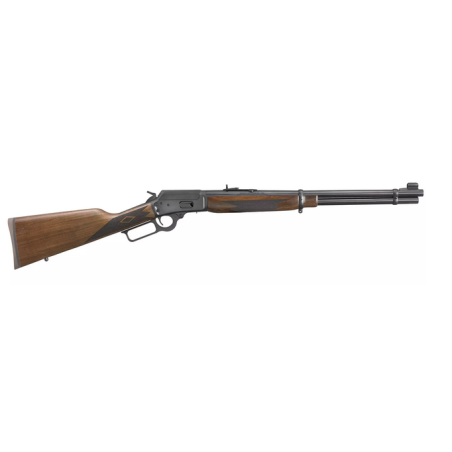 CARABINE MARLIN 1894 C CAL 44MAG CANON DE 51 cm