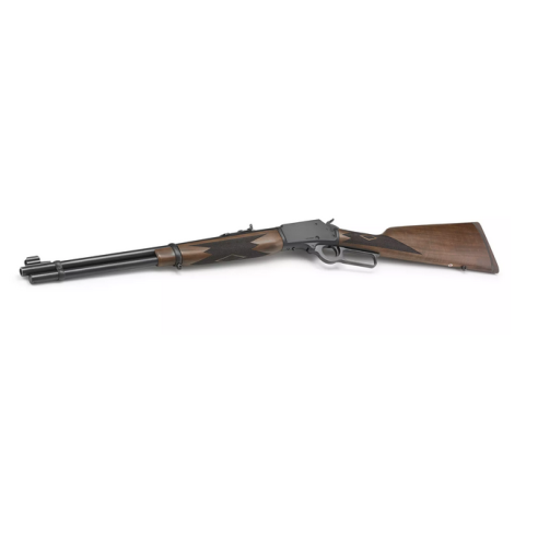 CARABINE MARLIN 1894 C CAL 44MAG CANON DE 51 cm