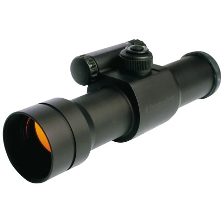 AIMPOINT 9000 SC 2MAO