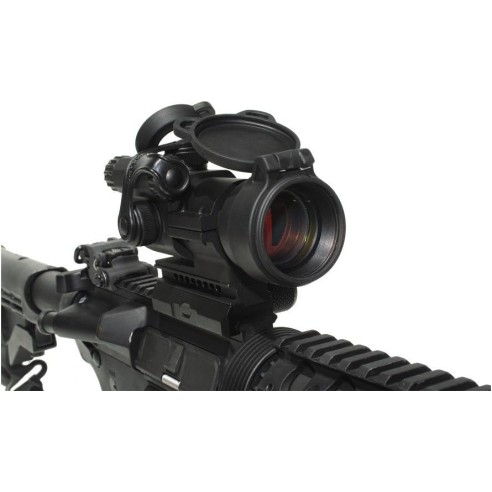 VISEUR AIMPOINT CRO (COMPETITION RIFLE OPTIC)...