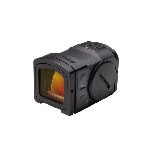 AIMPOINT ACRO C-2 3.5 MOA SANS INTERFACE