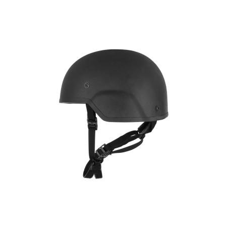 CASQUE BALISTIQUE MICH 3A