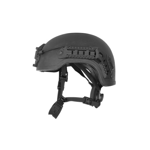 CASQUE BALISTIQUE ACH HIGHT - CUT 3A