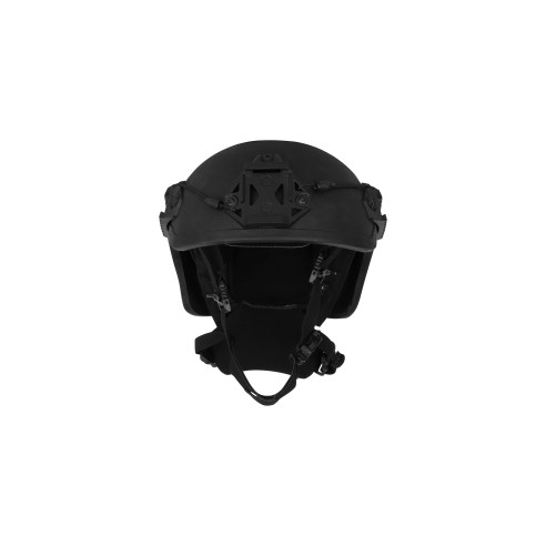 CASQUE BALISTIQUE ACH HIGHT - CUT 3A