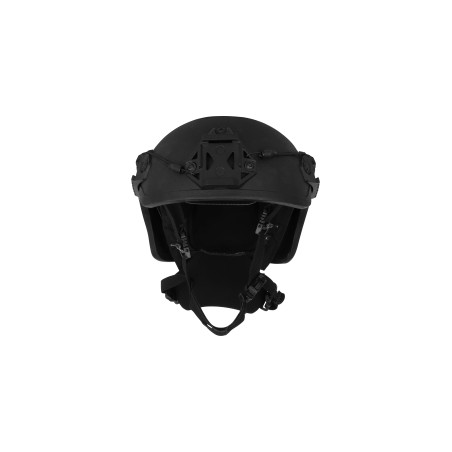 CASQUE BALISTIQUE ACH HIGHT - CUT 3A