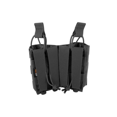 PORTE CHARGEUR DOUBLE M4 TASMANIA