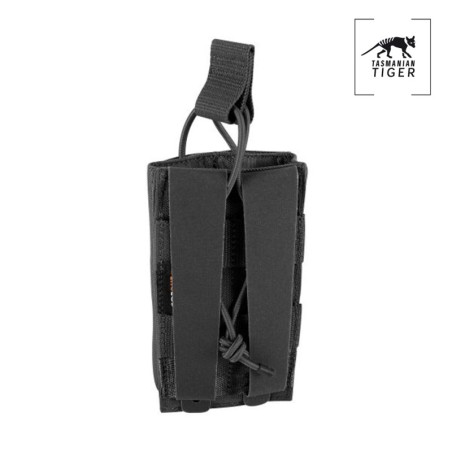PORTE CHAGEUR M4 SIMPLE TASMANIA