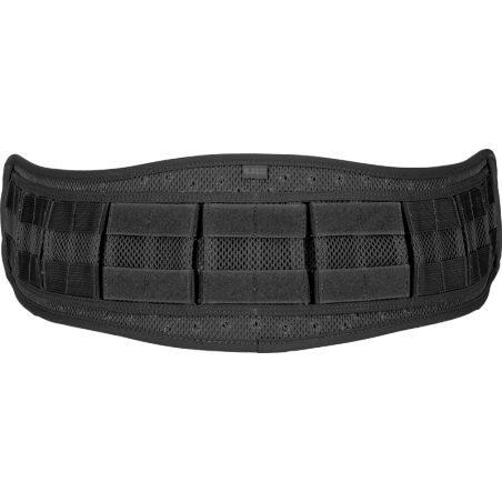 CEINTURON 5.11 BROKOS VTAC-L/XL-NOIR