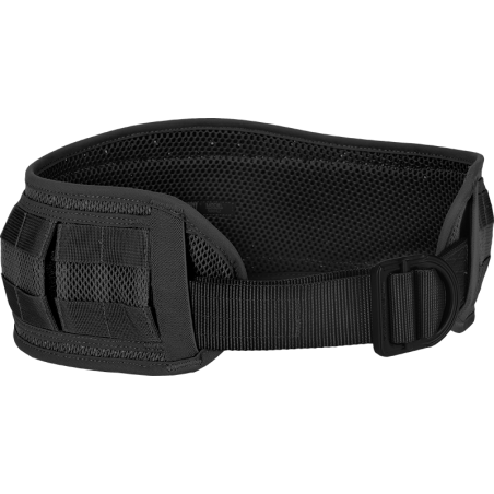 CEINTURON 5.11 BROKOS VTAC-L/XL-NOIR