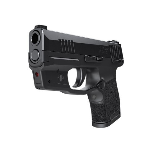 PISTOLET SIG P365 CAL 9X19