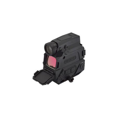 HOLOSUN DRS-NV RET ROUGE VISION NOCTURNE INTEGREE