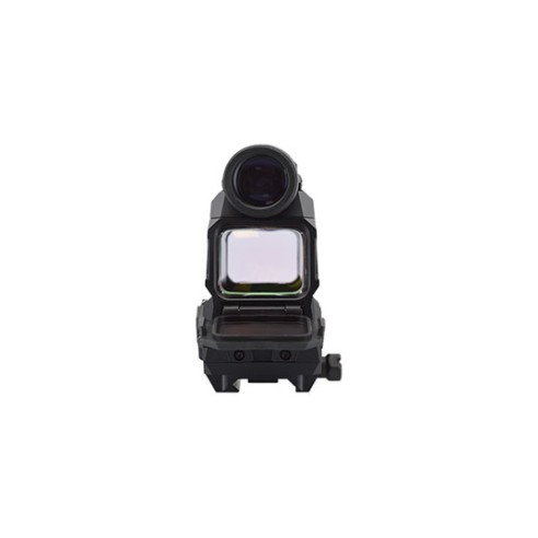 HOLOSUN DRS-NV RET ROUGE VISION NOCTURNE INTEGREE