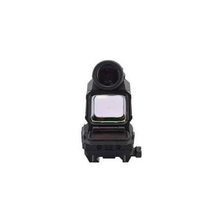 HOLOSUN DRS-NV RET ROUGE VISION NOCTURNE INTEGREE