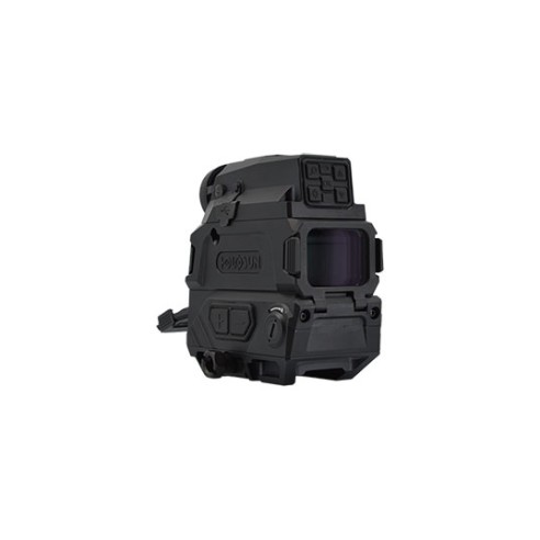 HOLOSUN DRS-NV RET ROUGE VISION NOCTURNE INTEGREE