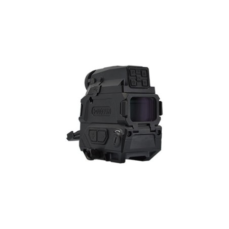 HOLOSUN DRS-NV RET ROUGE VISION NOCTURNE INTEGREE