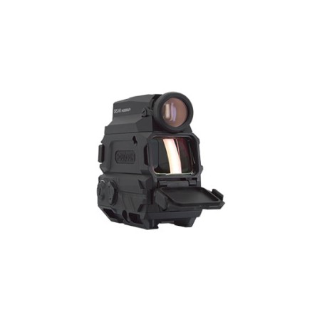 HOLOSUN DRS-NV RET ROUGE VISION NOCTURNE INTEGREE