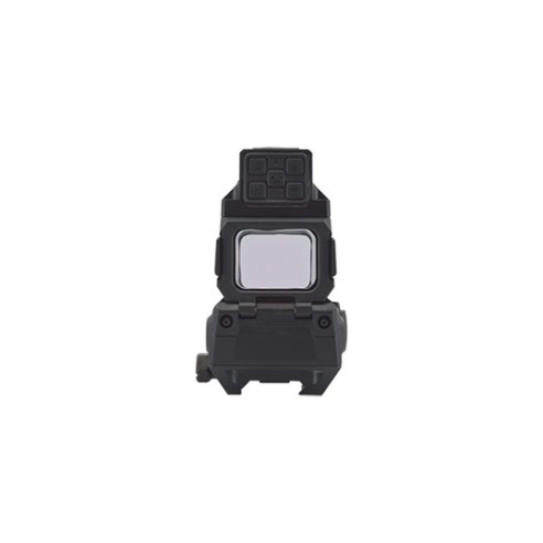 HOLOSUN DRS-NV RET ROUGE VISION NOCTURNE INTEGREE
