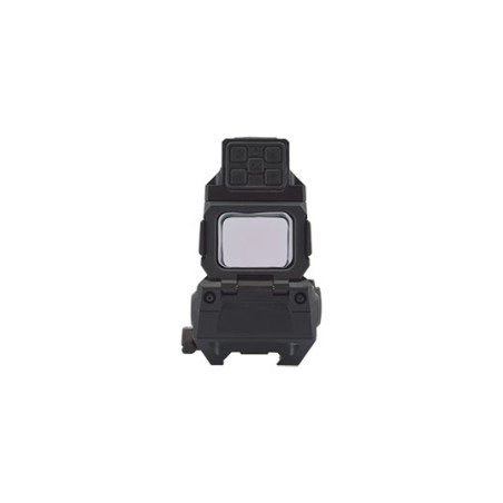 HOLOSUN DRS-NV RET ROUGE VISION NOCTURNE INTEGREE