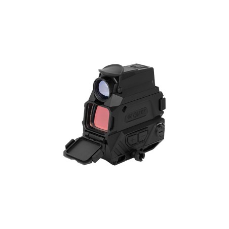 HOLOSUN DRS-TH RET ROUGE VISION THERMIQUE INTEGREE