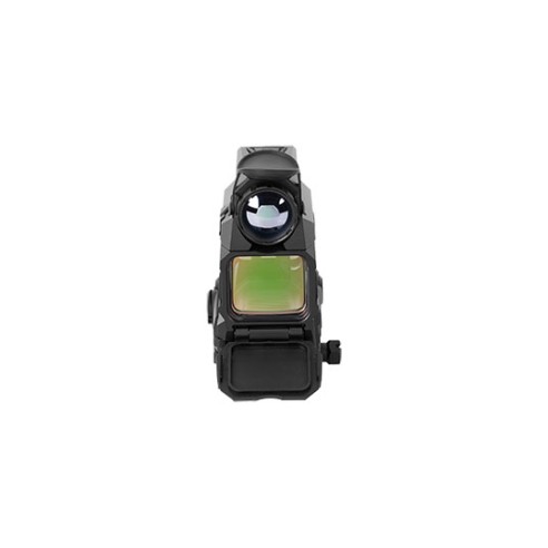 HOLOSUN DRS-TH RET ROUGE VISION THERMIQUE INTEGREE