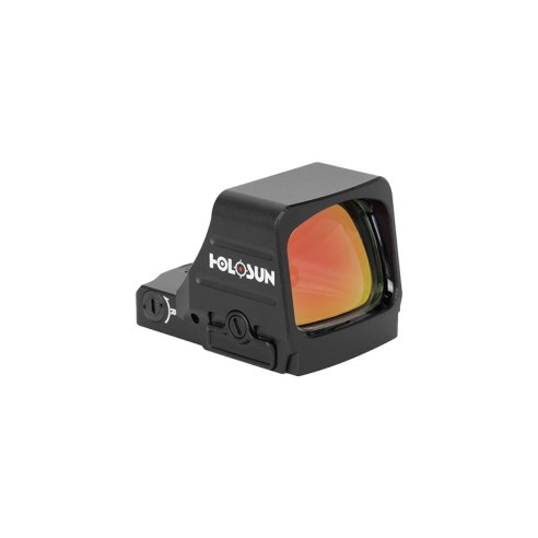 HOLOSUN 507 COMPETITION RET ROUGE