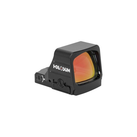 HOLOSUN 507 COMPETITION RET ROUGE