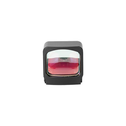 HOLOSUN 507 COMPETITION RET ROUGE