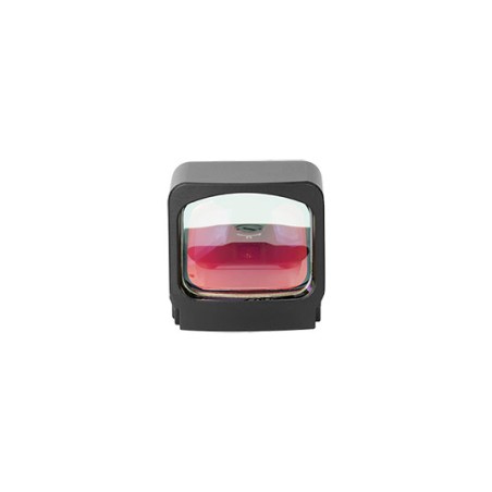 HOLOSUN 507 COMPETITION RET ROUGE