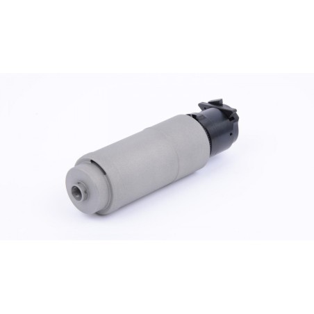 REDUCTEUR DE SON B&T RBS QD CAL 223R