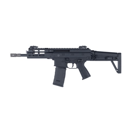 CARABINE B&T APC 300 PRO CAL 300BLK