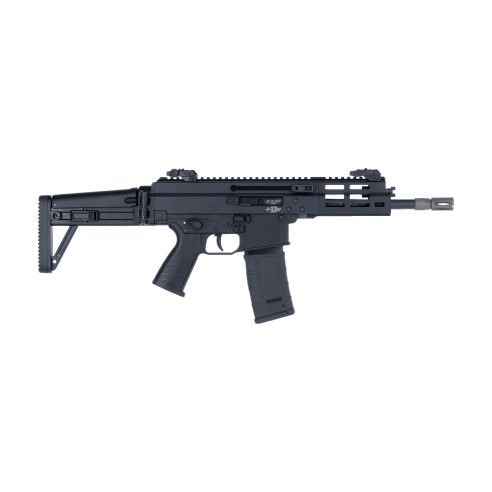 CARABINE B&T APC 300 PRO CAL 300BLK