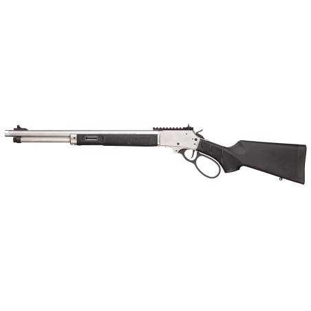 CARABINE S&W 1854 LEVIER SOUS GARDE 44 MAG