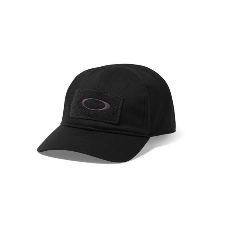 CASQUETTE OAKLEY