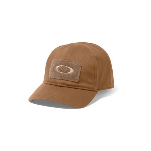 CASQUETTE OAKLEY